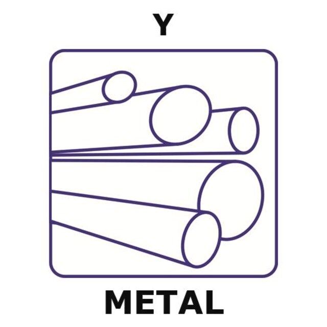 Yttrium