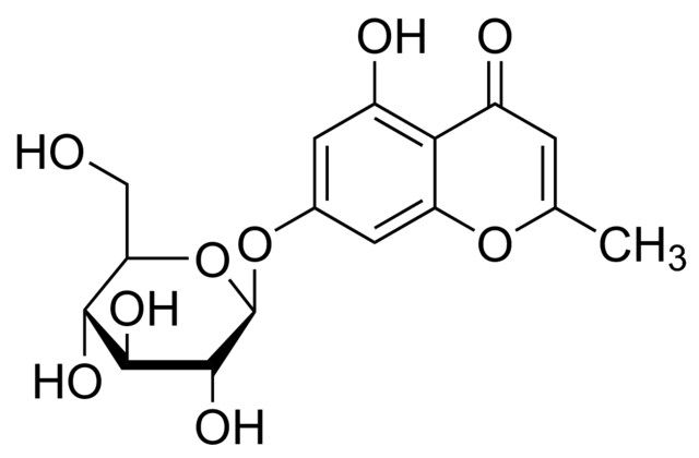 Undulatoside A