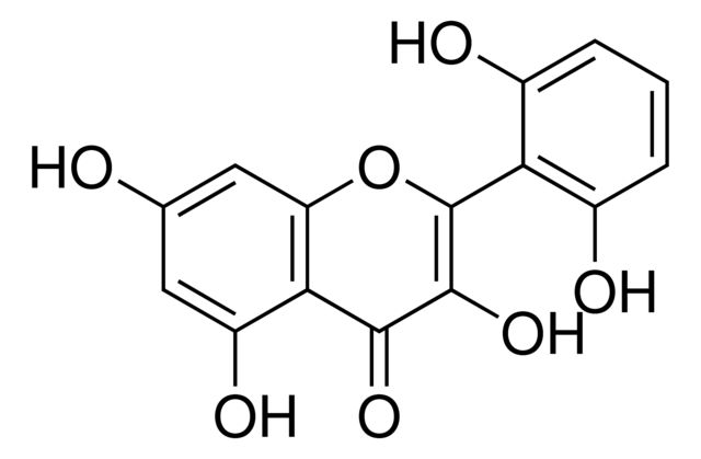 Viscidulin I