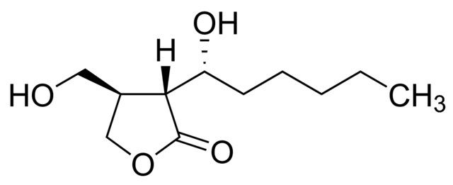 Virginiaebutanolide C