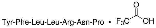 YFLLRNP trifluoroacetate