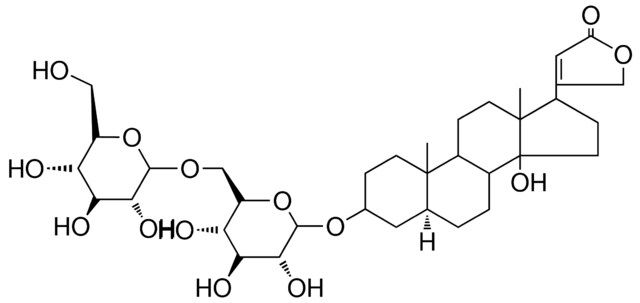 XYSMALOBIN