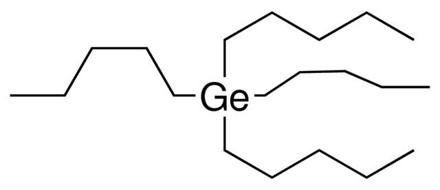 TETRAPENTYLGERMANE