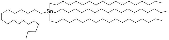 TETRAOCTADECYLTIN