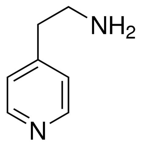 4-(2-Aminoethyl)pyridine