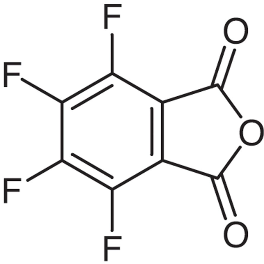 Tetrafluorophthalic Anhydride