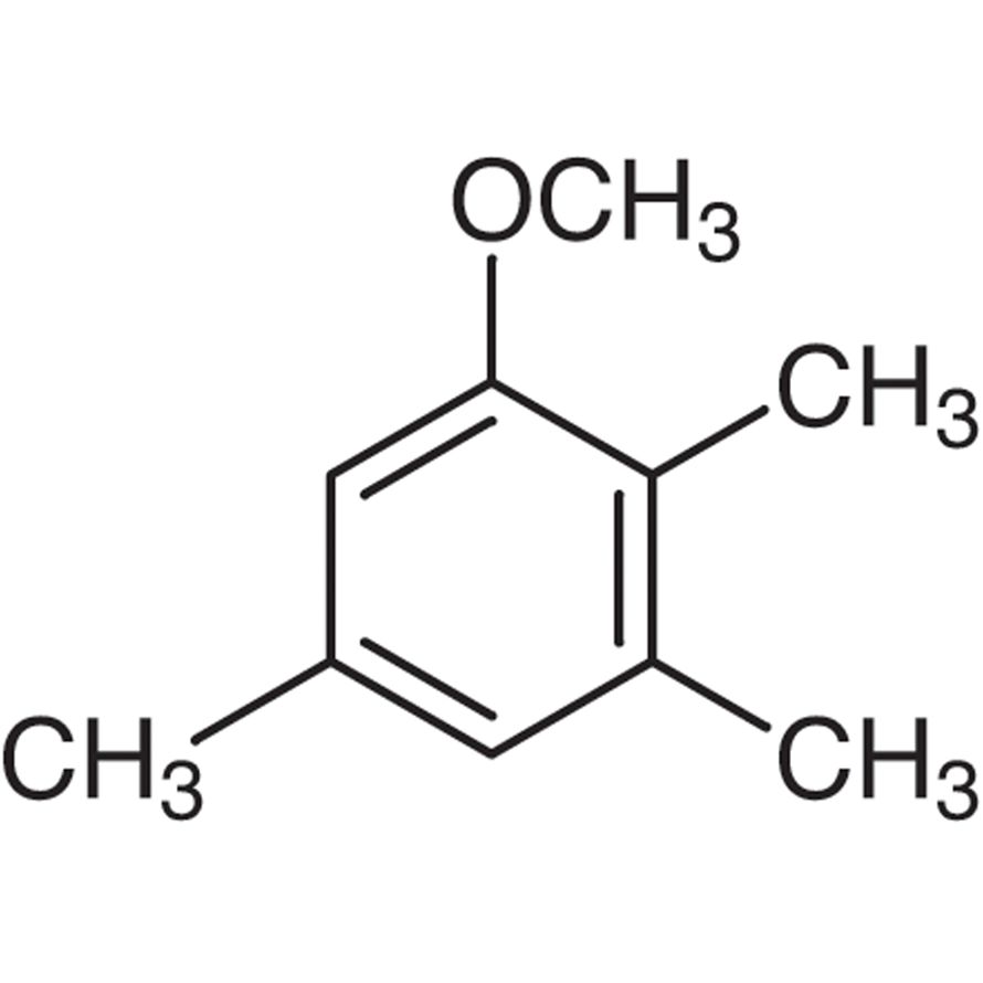 2,3,5-Trimethylanisole