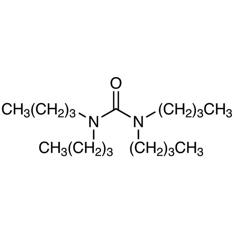 1,1,3,3-Tetrabutylurea