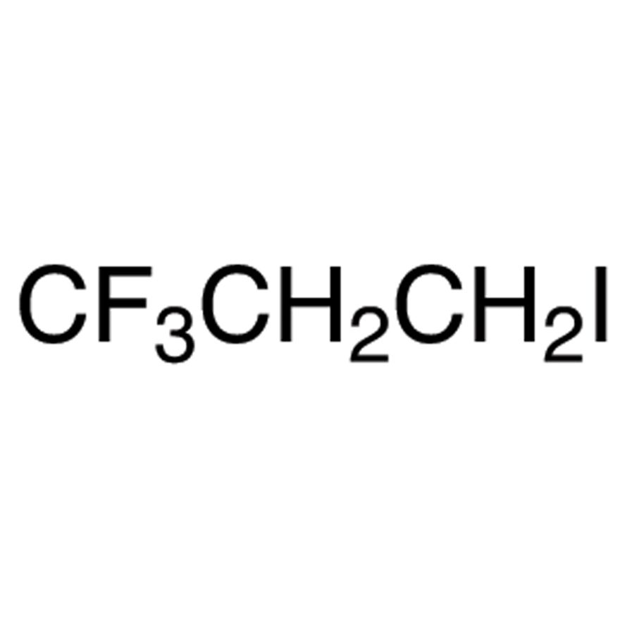 1,1,1-Trifluoro-3-iodopropane