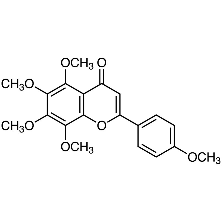 Tangeretin