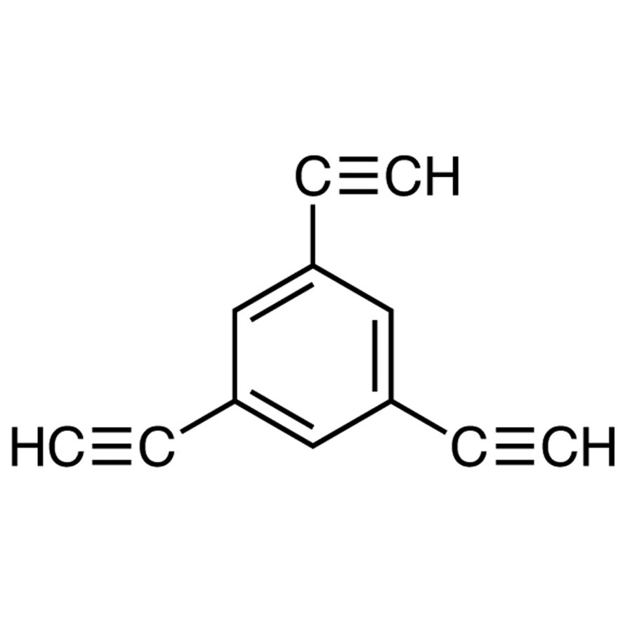 1,3,5-Triethynylbenzene