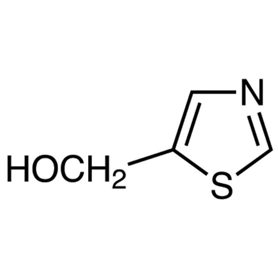 5-Thiazolemethanol