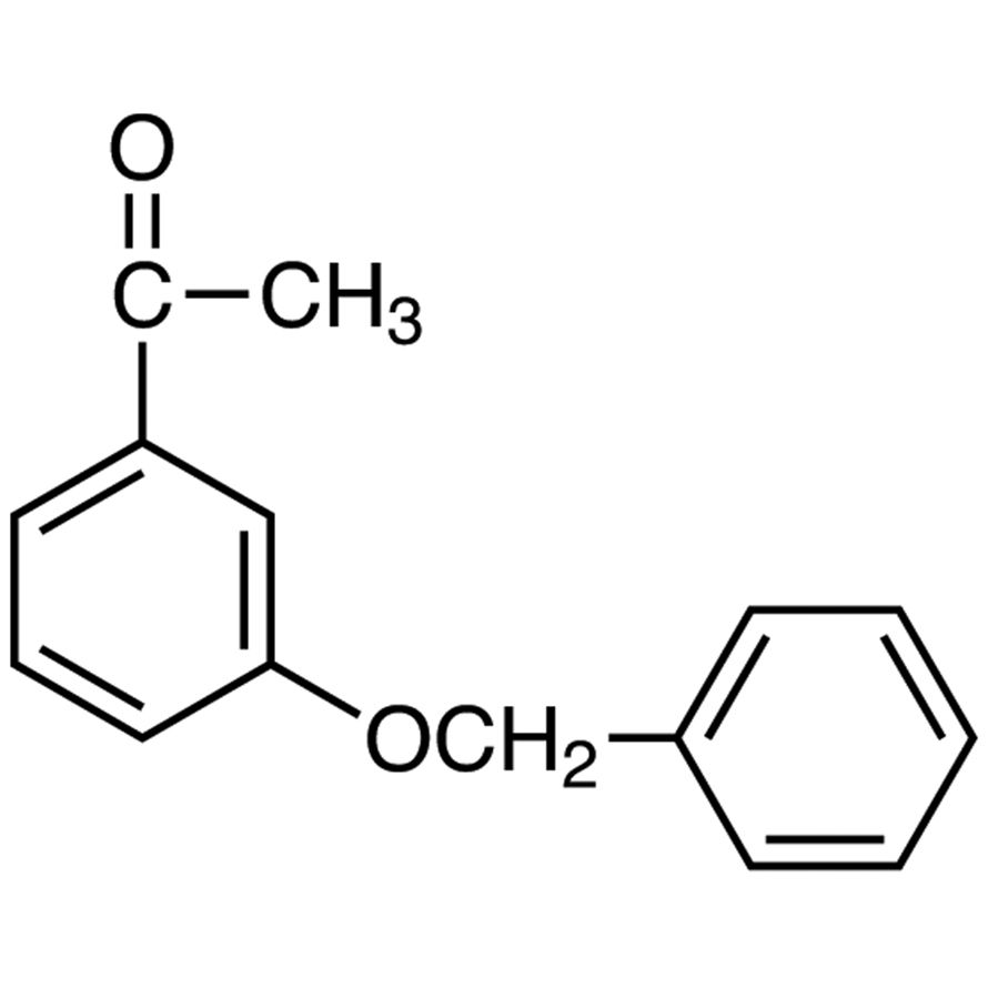 3'-Benzyloxyacetophenone