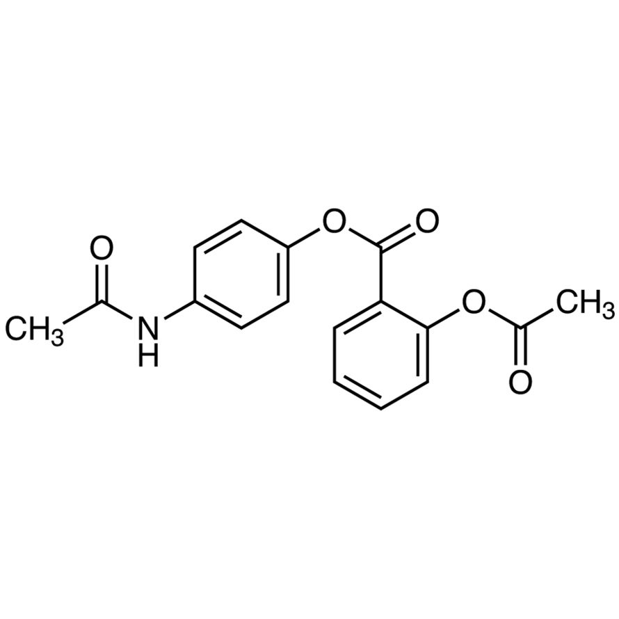 Benorilate