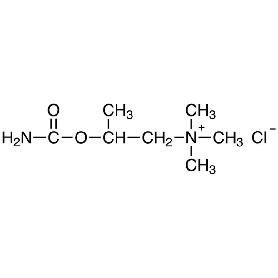 Bethanechol Chloride