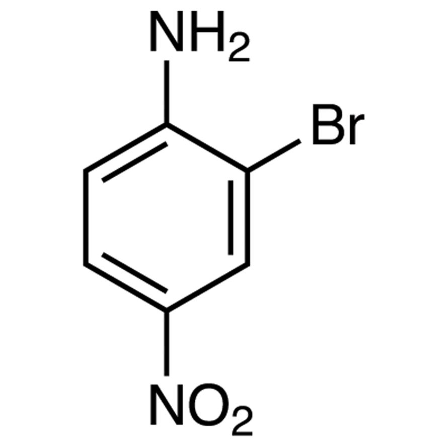 2-Bromo-4-nitroaniline