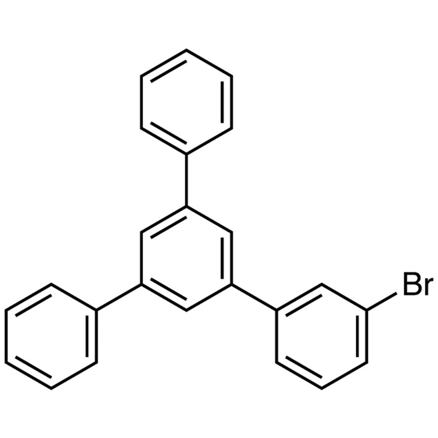 3-Bromo-5'-phenyl-1,1':3',1''-terphenyl