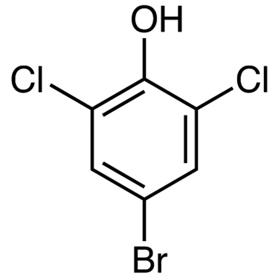 4-Bromo-2,6-dichlorophenol