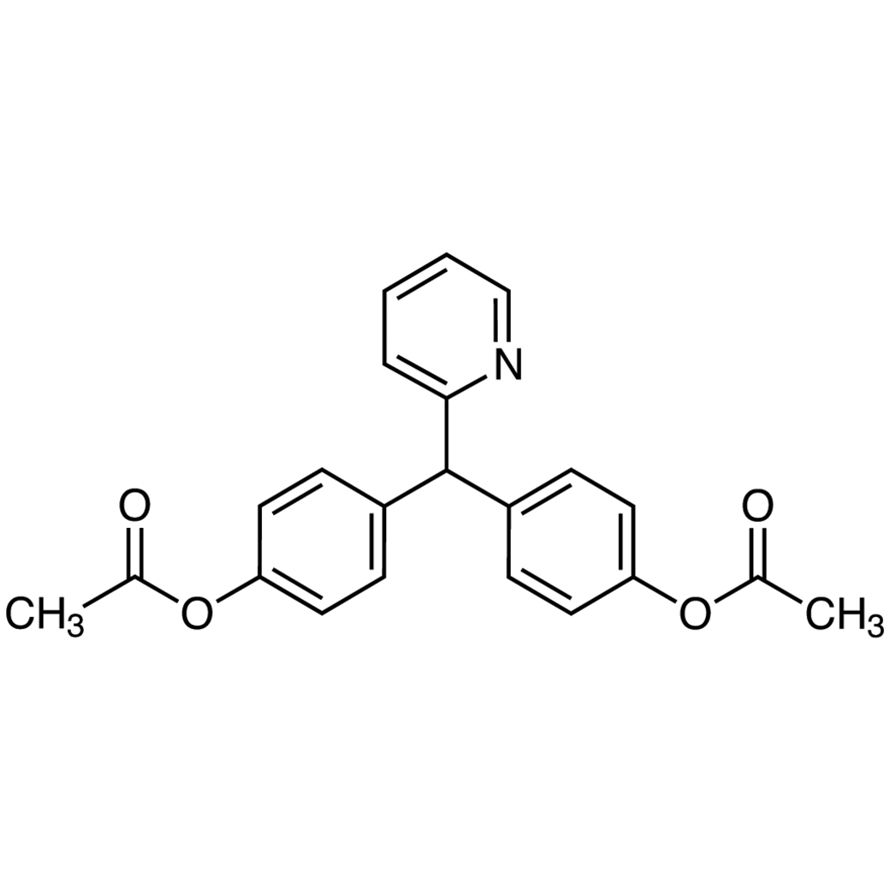 Bisacodyl