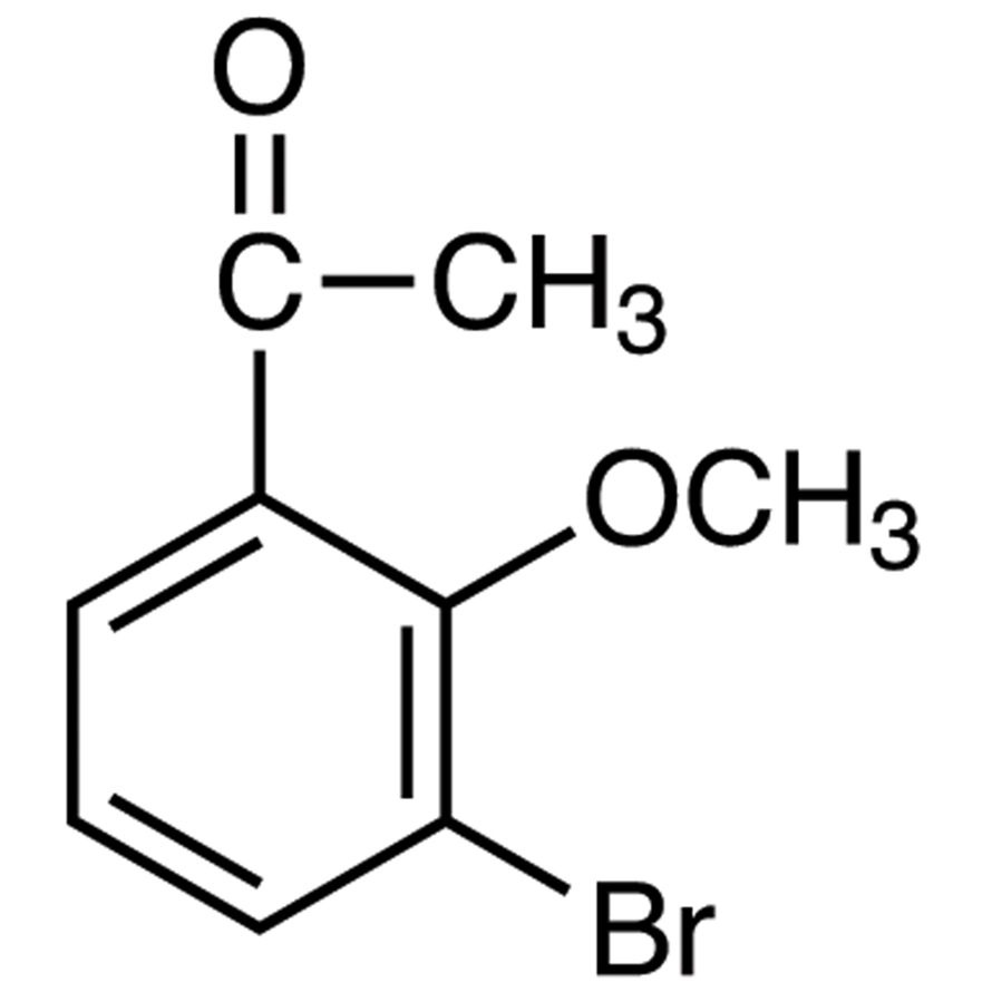 3'-Bromo-2'-methoxyacetophenone