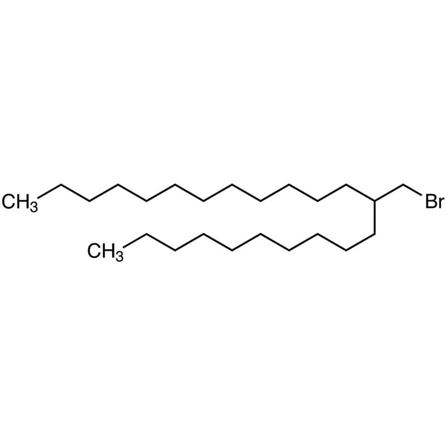 11-(Bromomethyl)tricosane