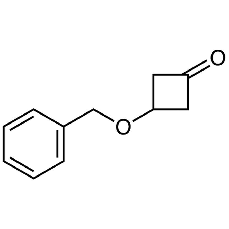 3-(Benzyloxy)cyclobutanone