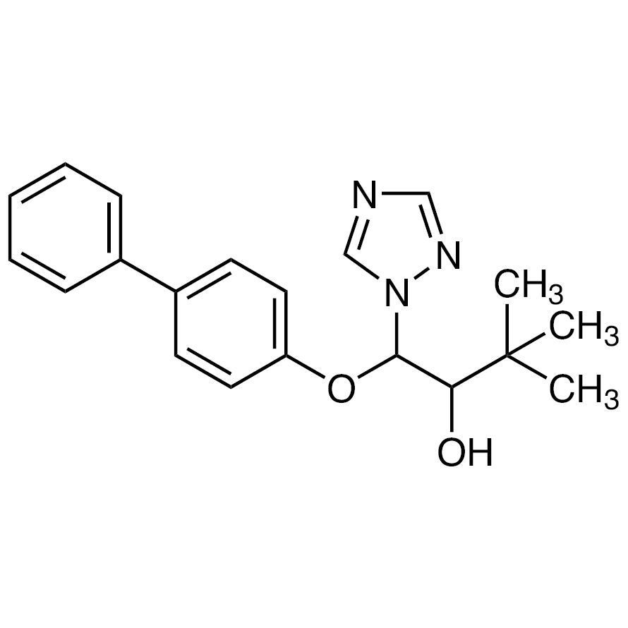 Bitertanol