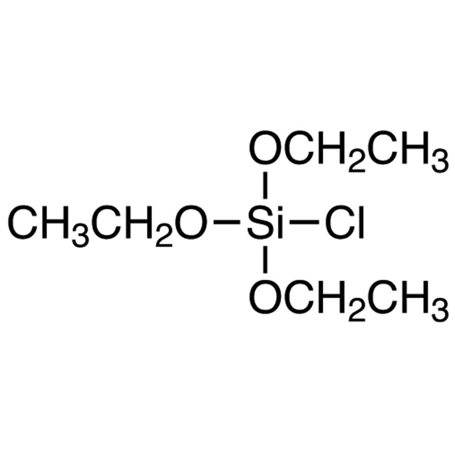 Chlorotriethoxysilane