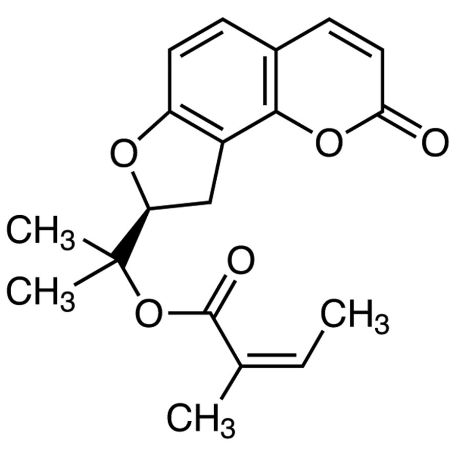 Columbianadin