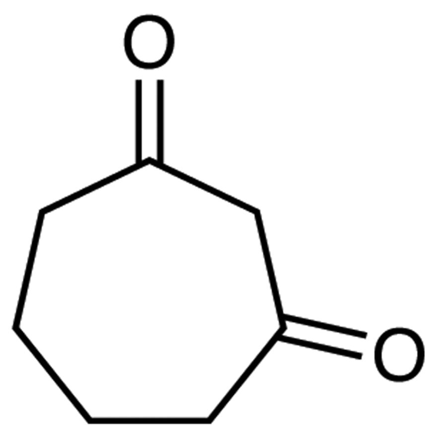 1,3-Cycloheptanedione