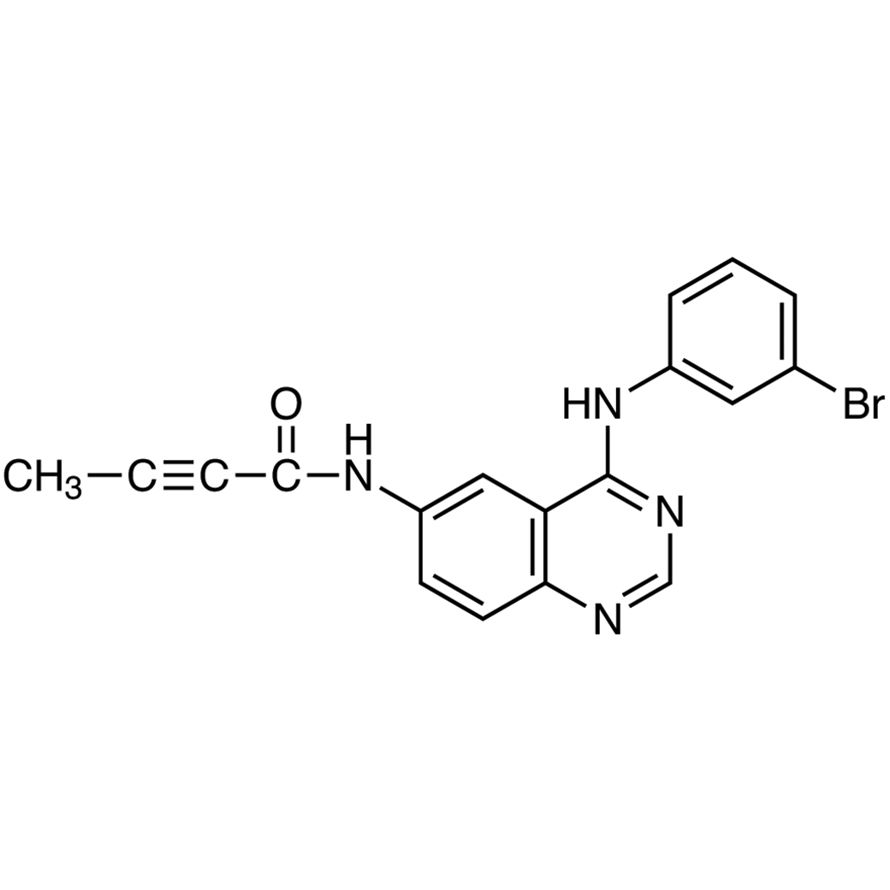 CL-387785