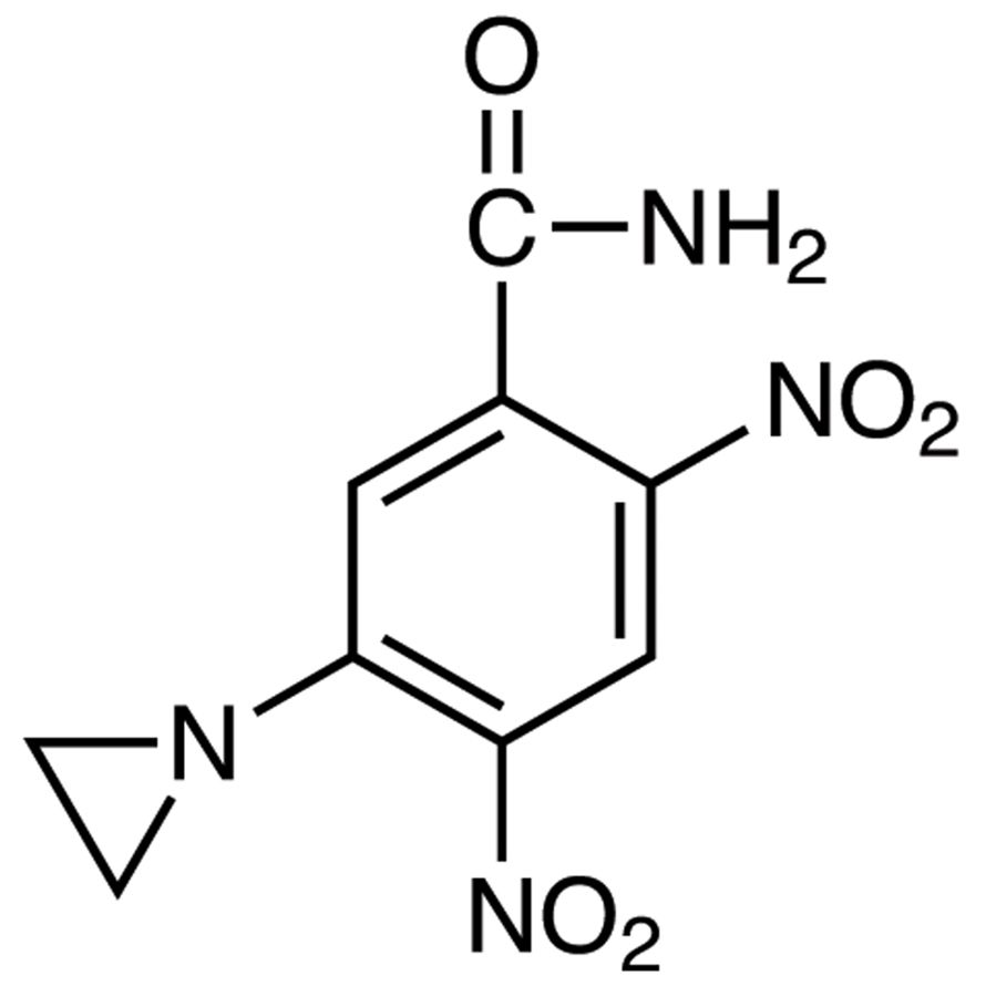 CB-1954