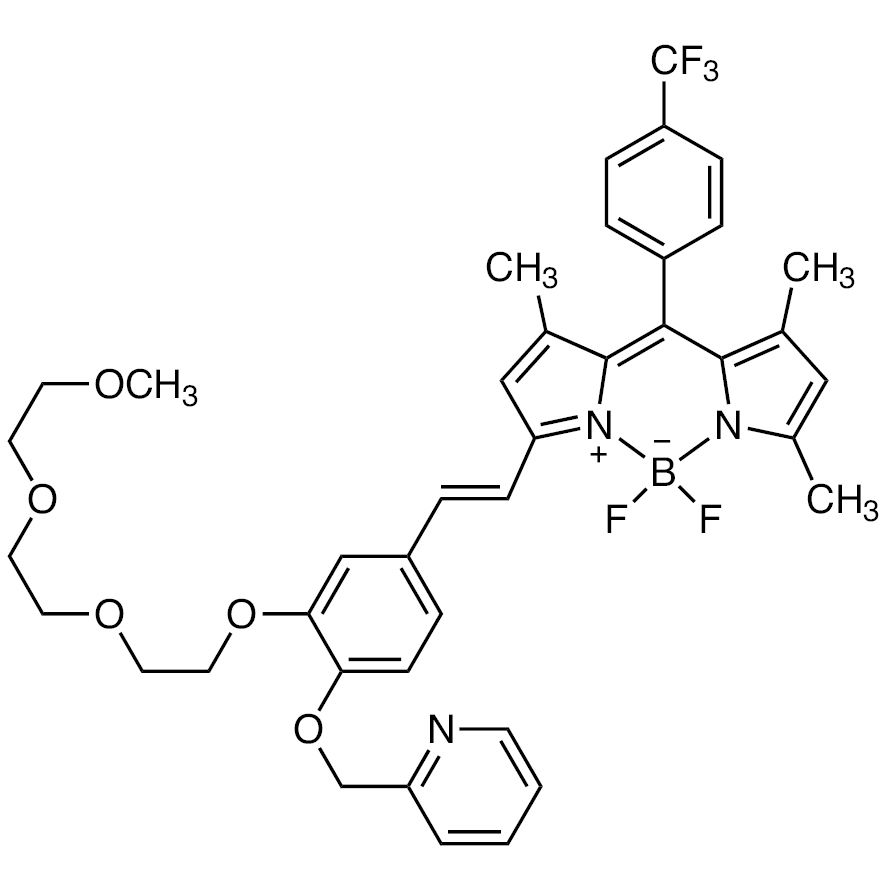 CF-MONO