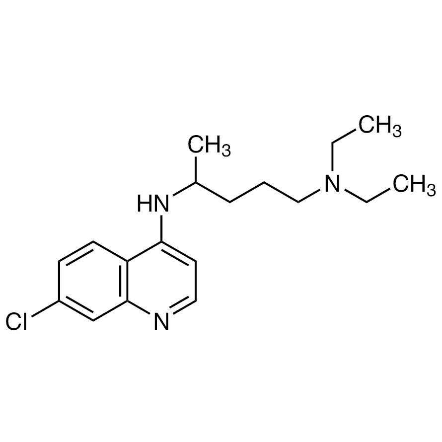 Chloroquine