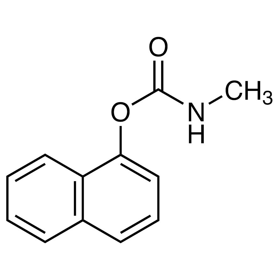 Carbaryl