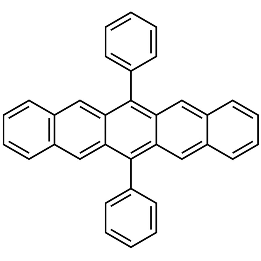 6,13-Diphenylpentacene