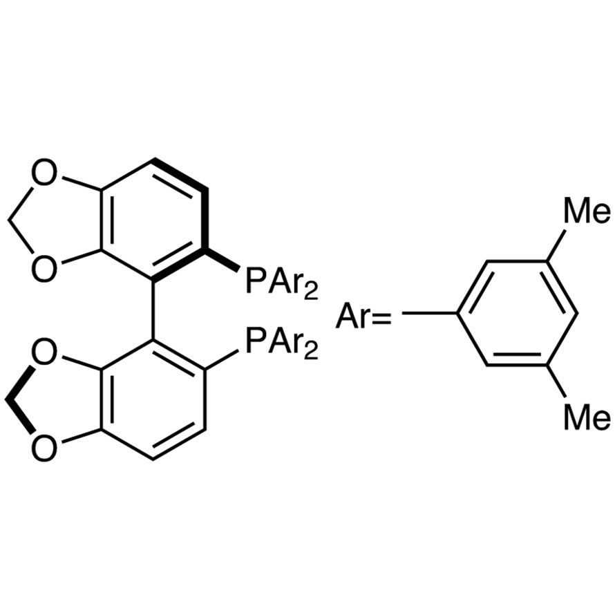 (R)-(+)-DM-SEGPHOS<sup>?</sup>