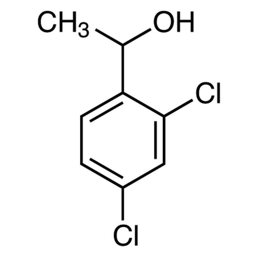 2,4-Dichloro-α-methylbenzyl Alcohol