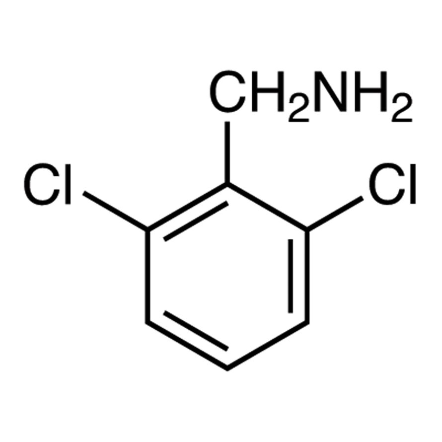 2,6-Dichlorobenzylamine