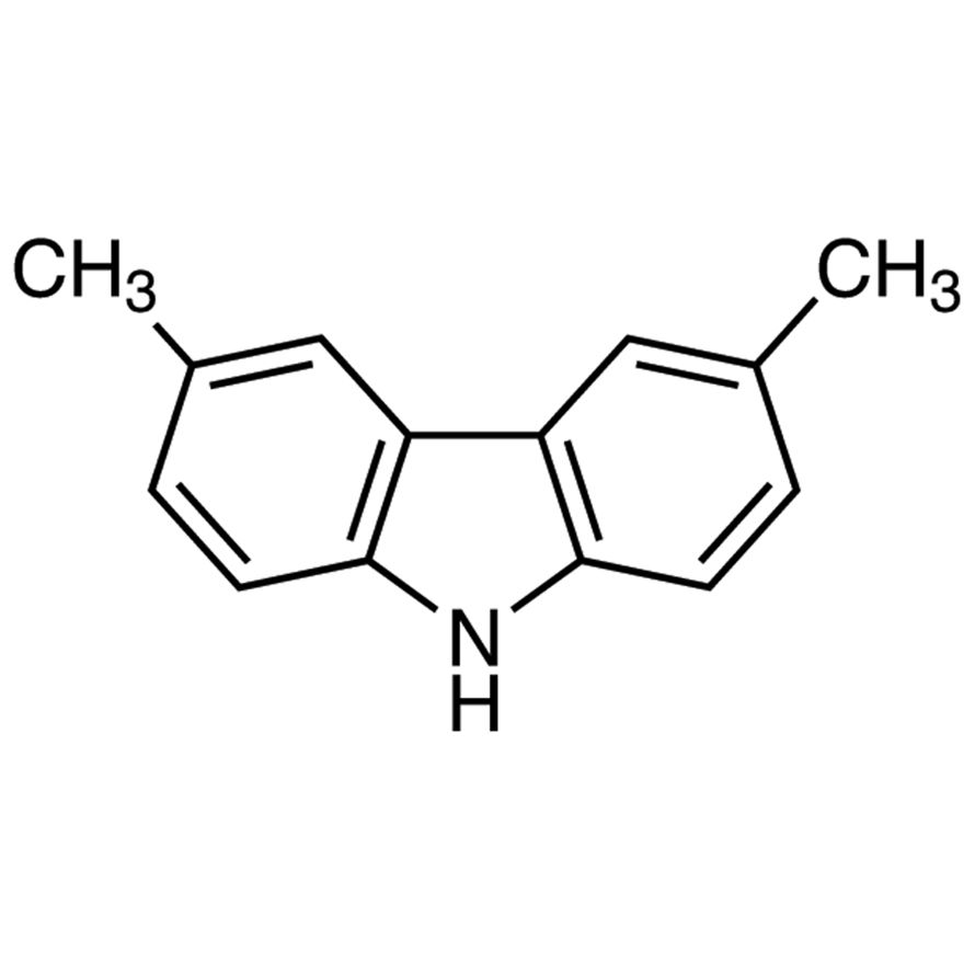 3,6-Dimethylcarbazole