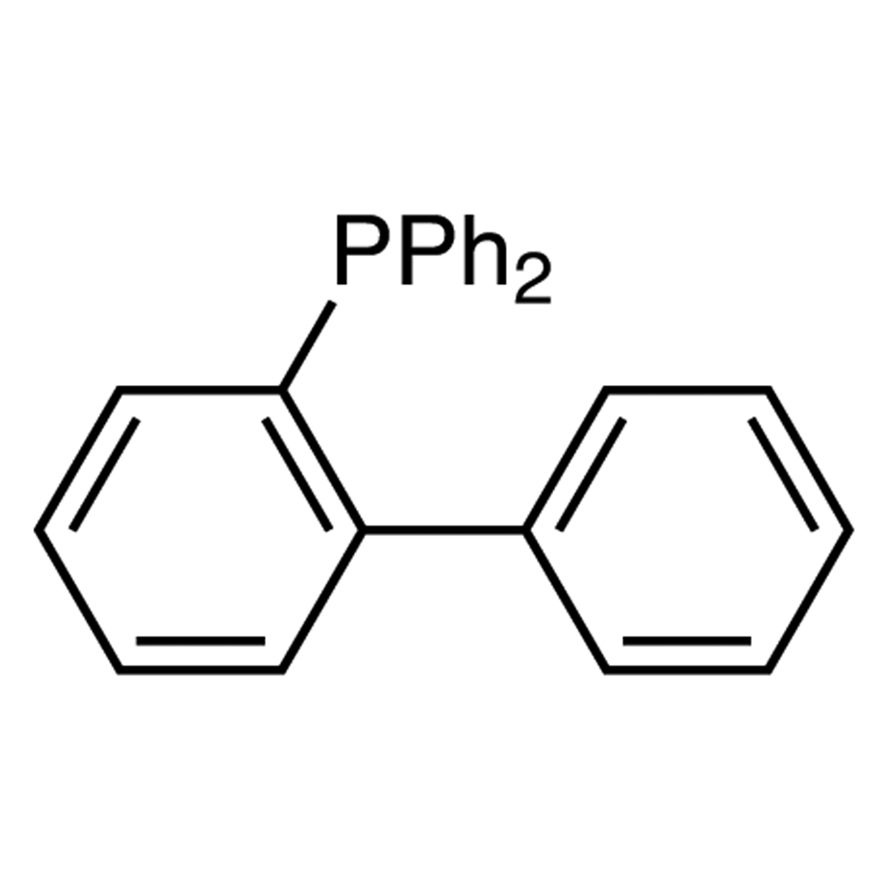 2-(Diphenylphosphino)biphenyl