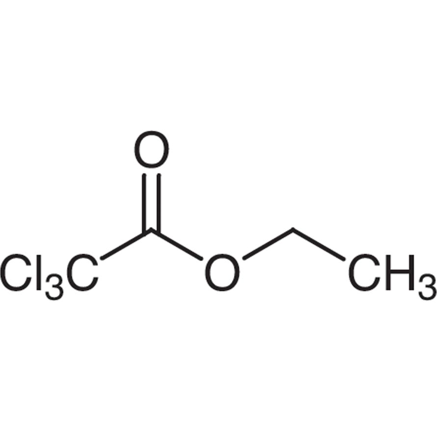 Ethyl Trichloroacetate