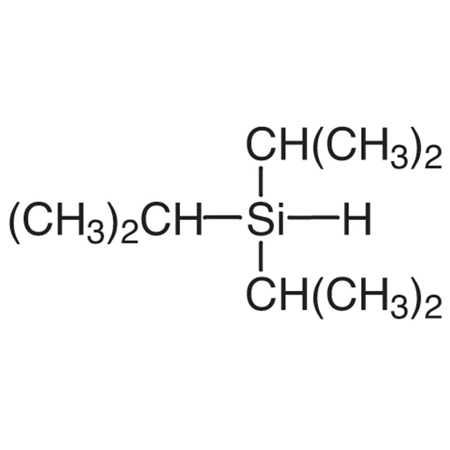 Triisopropylsilane