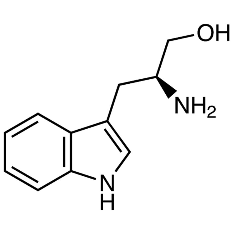 L-(-)-Tryptophanol