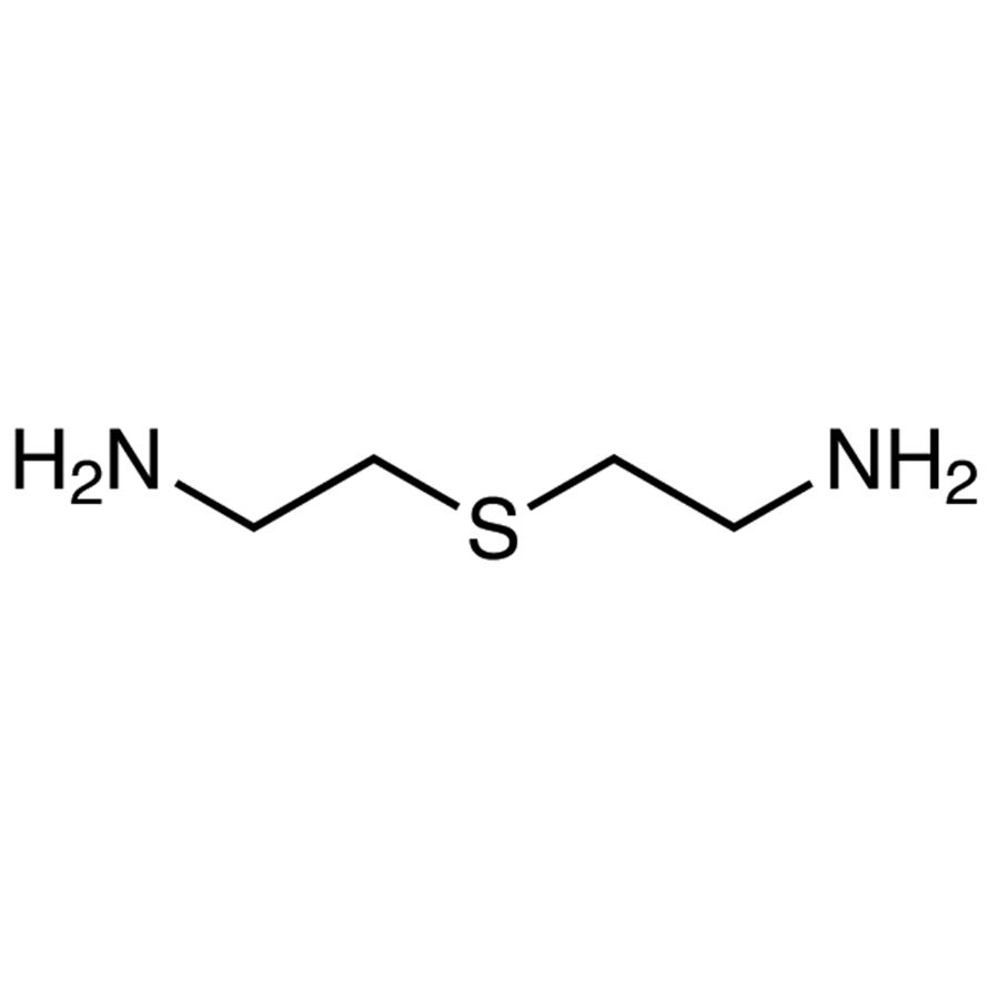 2,2'-Thiobis(ethylamine)