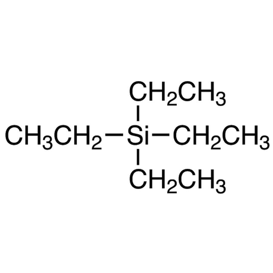 Tetraethylsilane