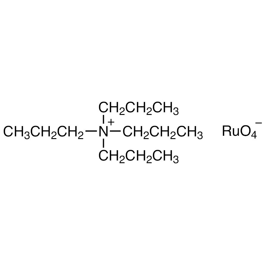 Tetrapropylammonium Perruthenate