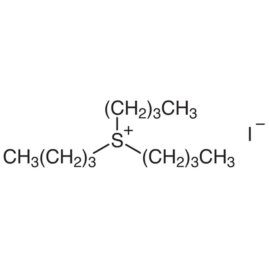 Tributylsulfonium Iodide