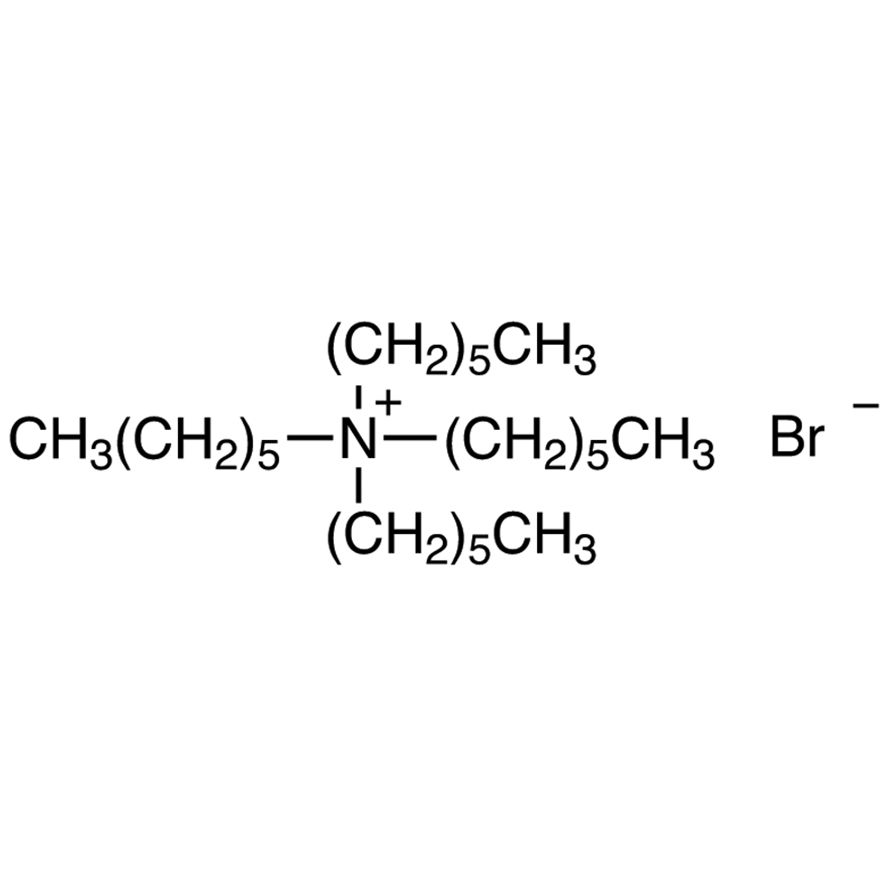 Tetrahexylammonium Bromide