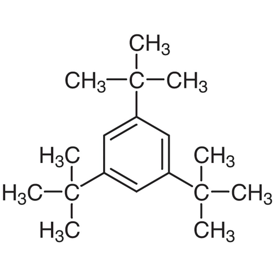 1,3,5-Tri-tert-butylbenzene